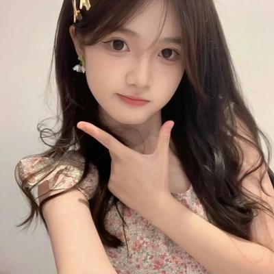 十分花少