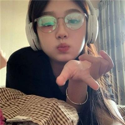 监狱三友