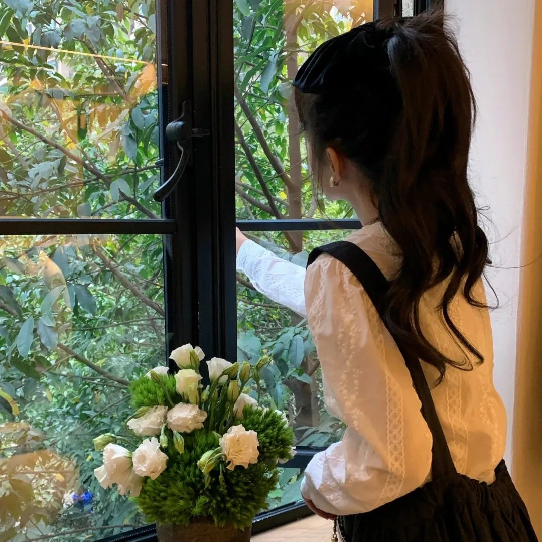 临时同居