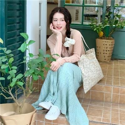 太空熊猫总动员