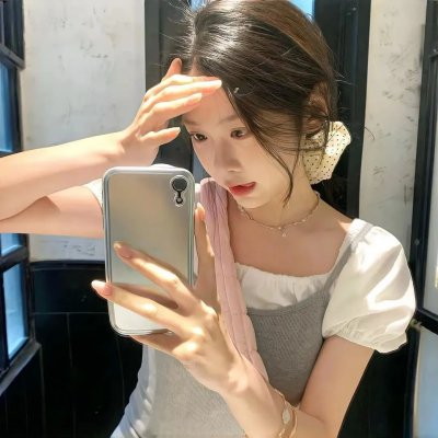 魔力女管家第一季
