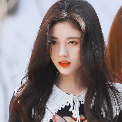 我的幸福青春