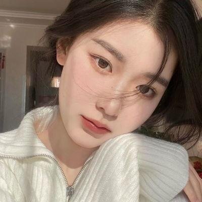 捉鬼小灵精
