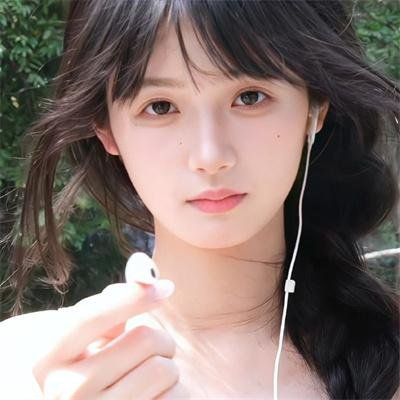 初恋这件小事