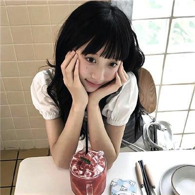 爱情狂想曲