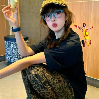 母与女