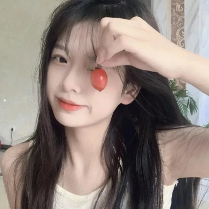 我的爱情，我的新娘