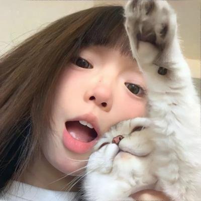 幼儿怨