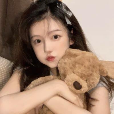 佳偶自天成